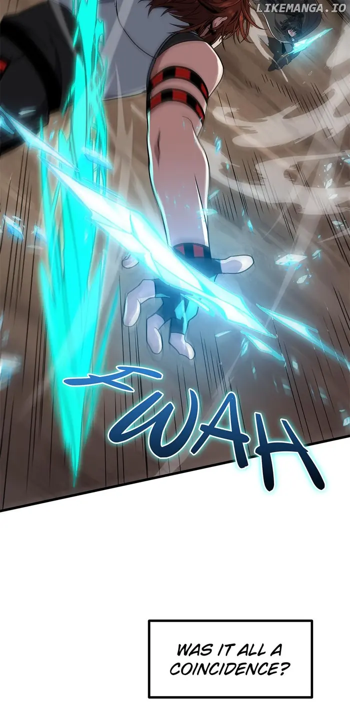 The Beginning After the End Chapter 222 image 59_optimized